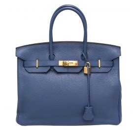 Hermes bleu d'eore